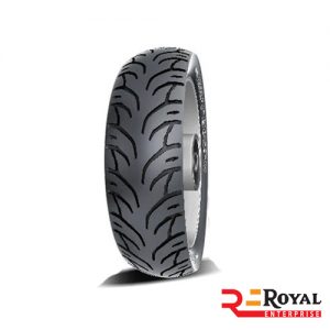 150/60 R 17 66S REVZ C2 TL
