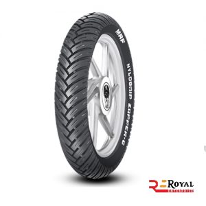 MRF Zapper 120/80-18 62p ZRC TL