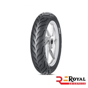 MRF Masseter 130/70-17 62P