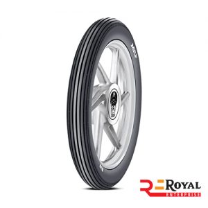 2.50-18 Nylorib (Yamaha) N4 TT