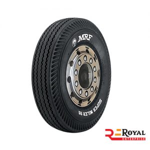 MRF 8.25-16 SUPERMILER 99 N16 (CIVIL)