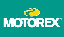Motorex Product